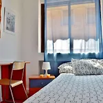 Гостевой дом Roomin