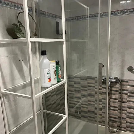 Roomin 2* Саламанка