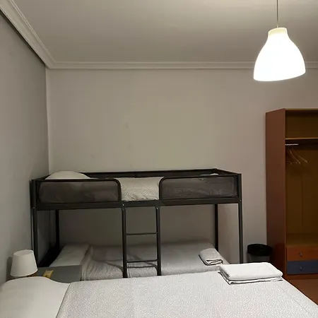 Roomin