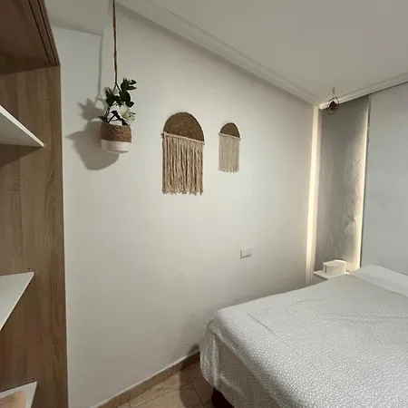 Гостевой дом Roomin 2*
