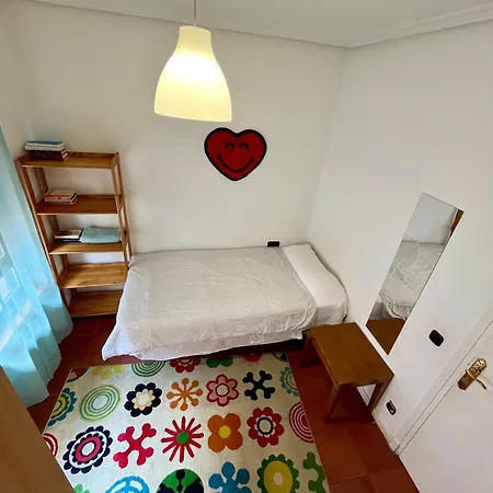Roomin 2*