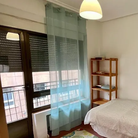 Roomin Гостевой дом 2*