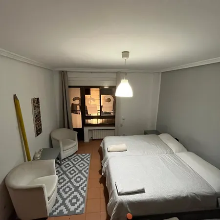 Roomin 2*