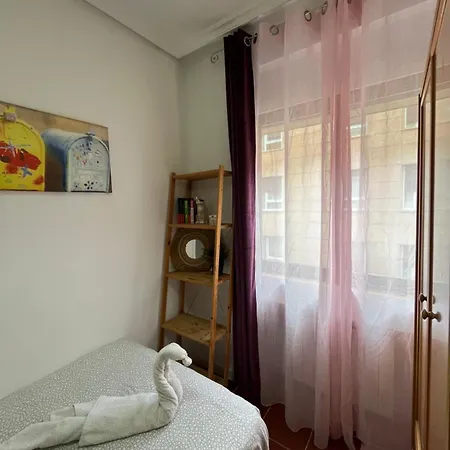 Vendégház Roomin 2*