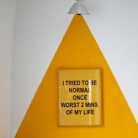 Roomin Vendégház 2*