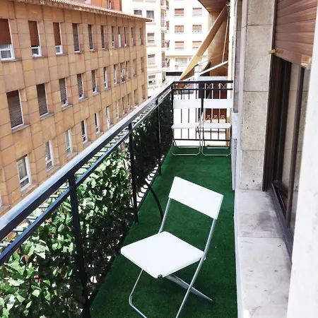 Roomin Guest house 2*
