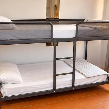 Roomin Salamanca