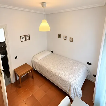 Roomin 2* Salamanca