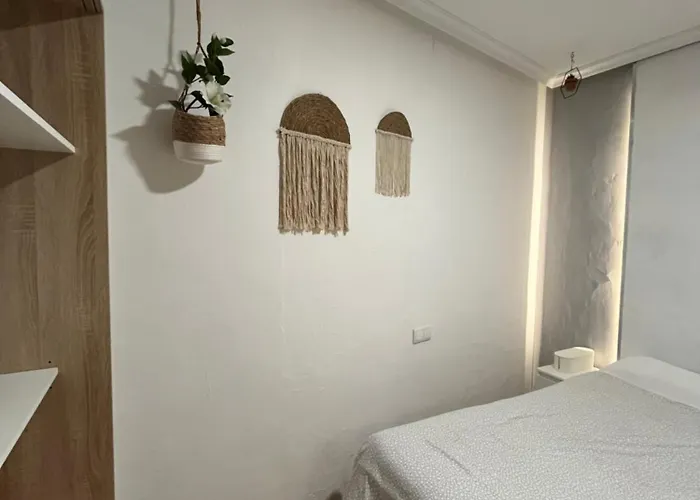 Guest house Roomin 2*