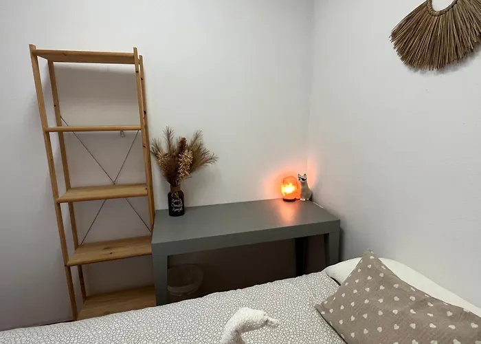 Guest house Roomin 2*